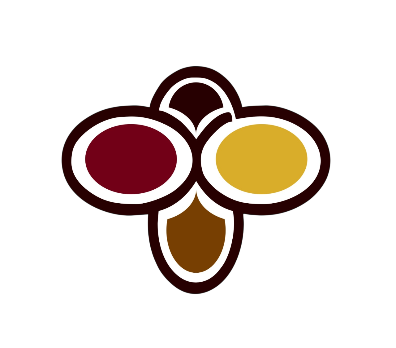 Beenova Technologies